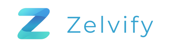 Zelvify
